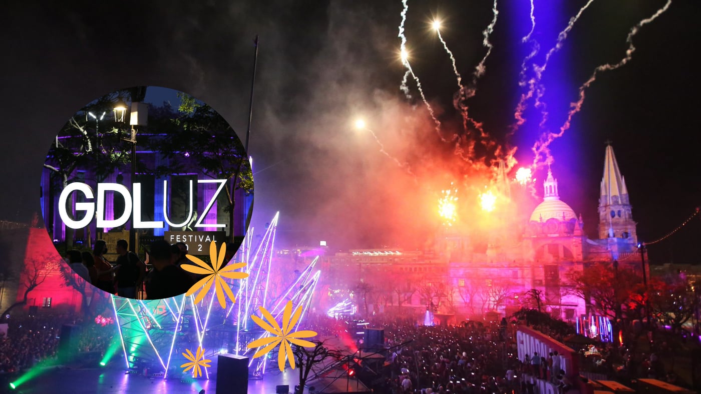 IMAGEN ILUSTRATIVA/ GOBIERNO DE GUADALAJARA/ ESPECIAL/ CANVA