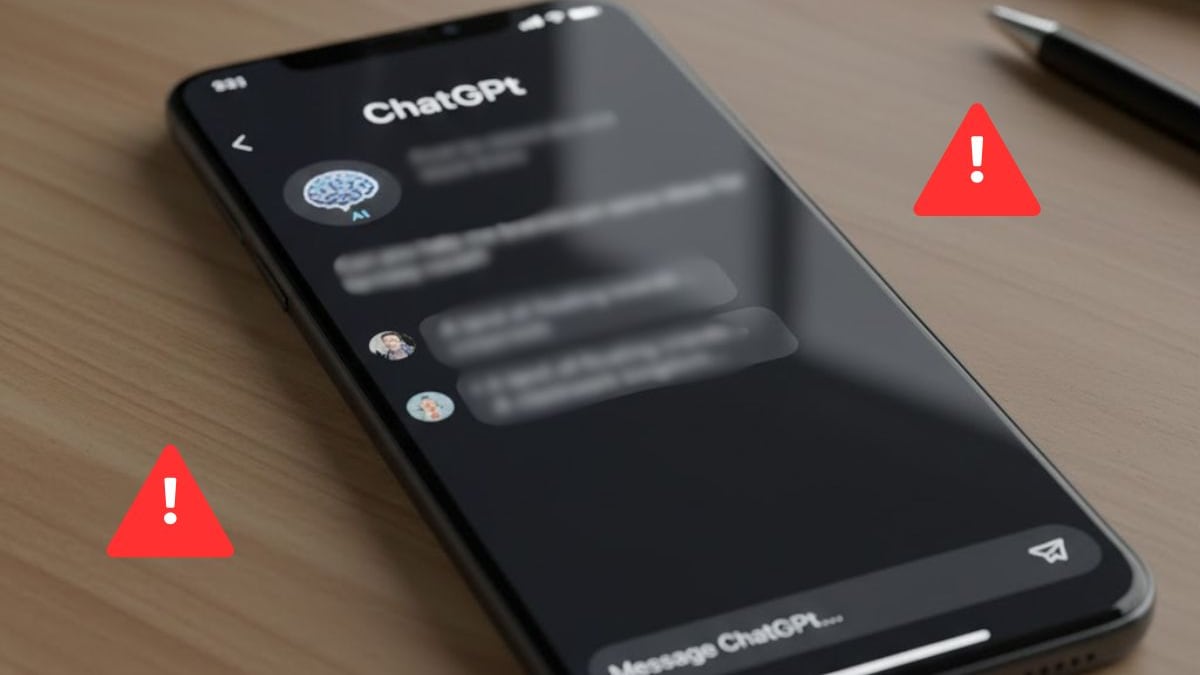 ChatGPT en “modo adulto”: OpenAI permitirá conversaciones con contenido erótico a mayores de edad