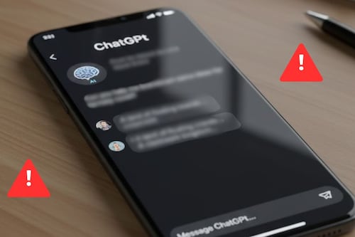 ChatGPT en “modo adulto”: OpenAI permitirá conversaciones con contenido erótico a mayores de edad