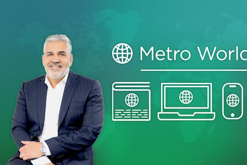 Metro World News: innovación y liderazgo, abriendo las puertas a una nueva era