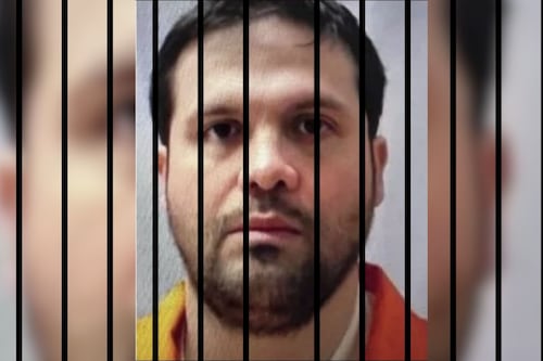 Fijan fecha de sentencia para Joaquín Guzmán López, hijo de El Chapo: ¿Secuestro de El Mayo afectará su condena?