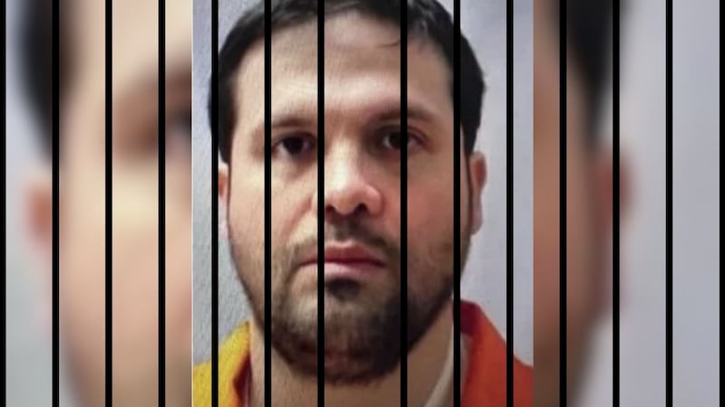 Fijan fecha de sentencia para Joaquín Guzmán López, hijo de El Chapo: ¿Secuestro de El Mayo afectará su condena?