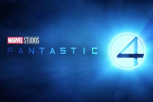 Los Cuatro Fantásticos: Marvel Studios aún no tiene director ni actriz para Sue Storm