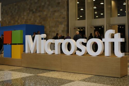 Microsoft despedirá a 10 mil empleados de su plantilla a nivel mundial