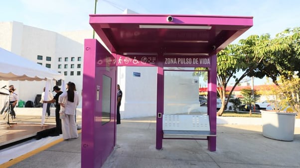 IMAGEN ILUSTRATIVA/ GOBIERNO DE ZAPOPAN