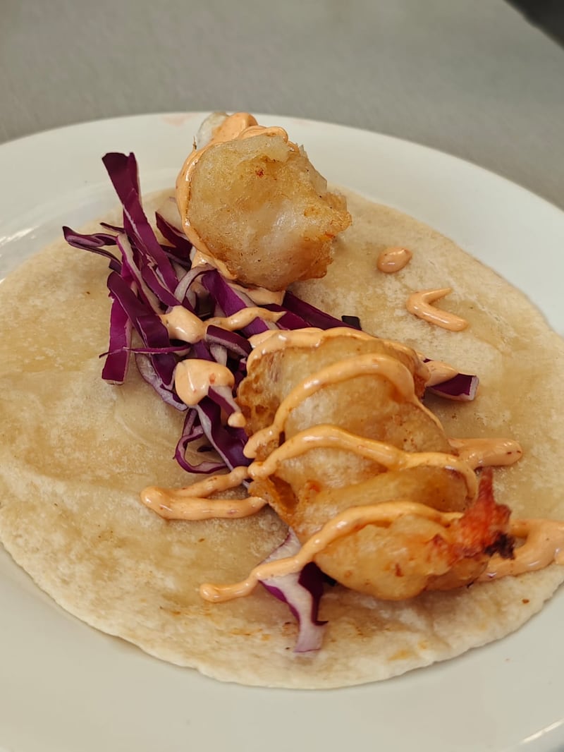Si estás en la CDMX y se te antoja algo rico y diferente, tienes que conocer estos tres spots gastronómicos recomendados por DiDi Food
