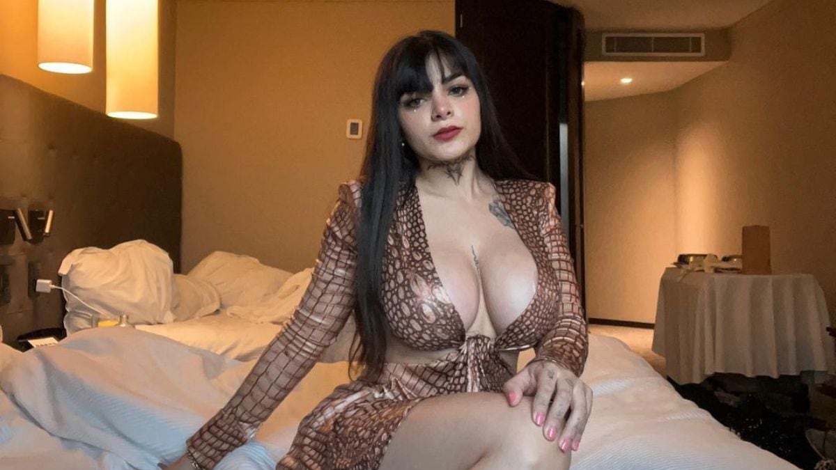 Especial