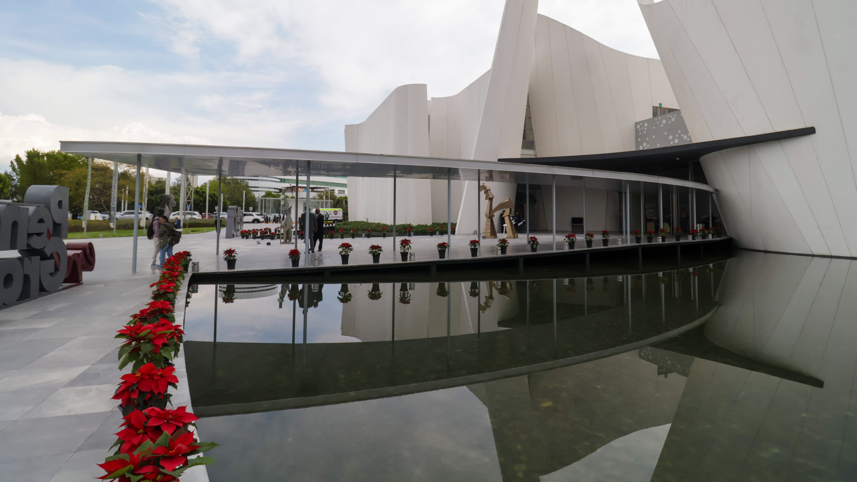 FOTO: Diego Alducin/Agencia Enfoque