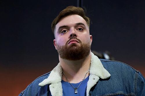 Twitch en el 2025: Conoce los eventos que realizará el popular streamer Ibai en este nuevo año