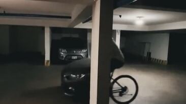 Aprender cómo hacer efecto del coche en TikTok que la está rompiendo te traerá muchos corazones a la publicación por su dinamismo.