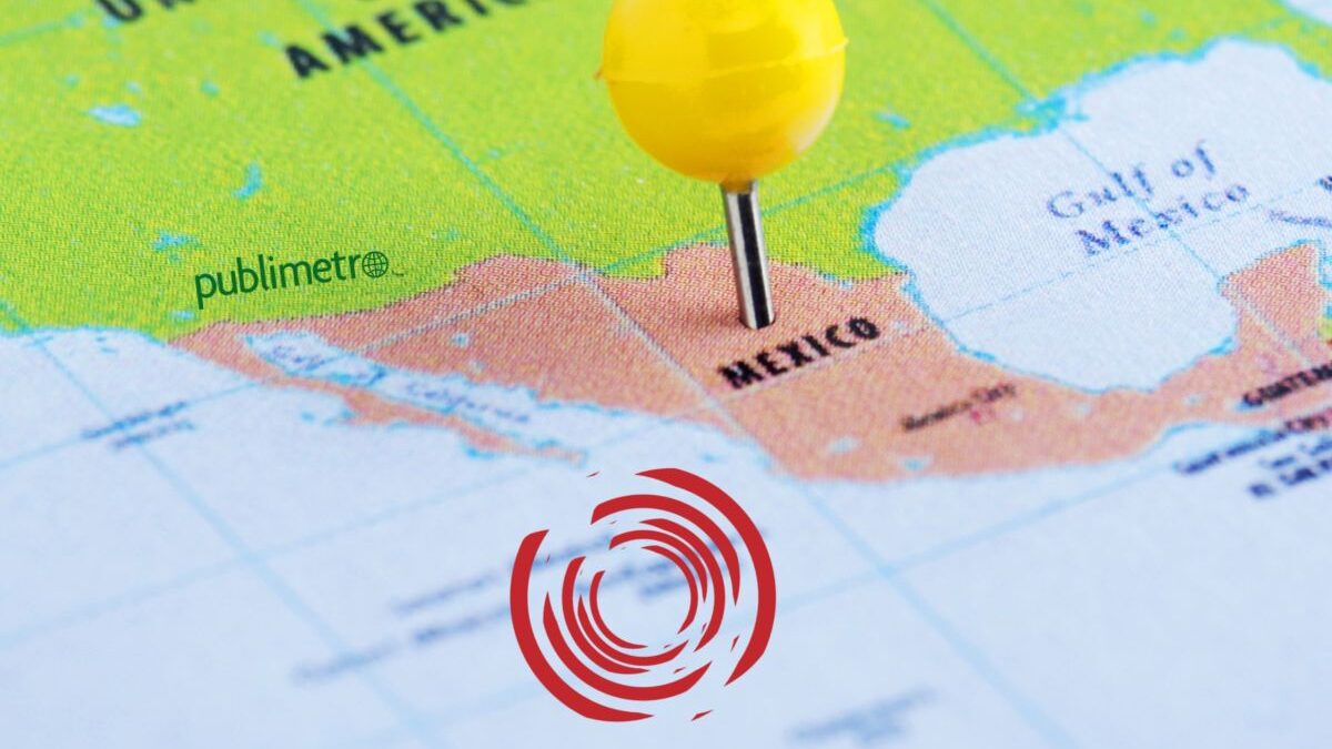 Aletta: Primer huracán de la temporada llegará a México afectando varios estados