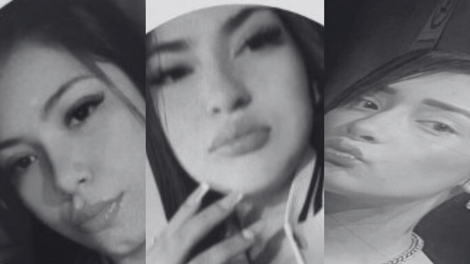 Triple feminicidio ordenado por narco fue transmitido en redes sociales: a las mujeres las torturaron antes de quitarles la vida