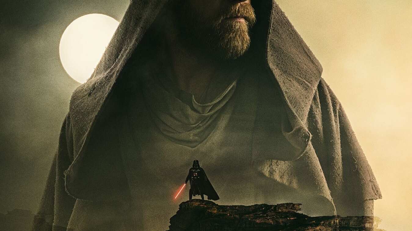 La serie promete éxitos y muchas expectativas por parte de sus fanáticos