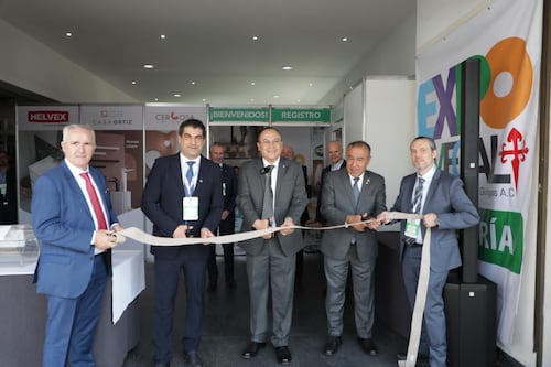 ¿Check-in más lento en CDMX? Hoteles prevén filas y retrasos por nuevas reglas rumbo al Mundial 2026