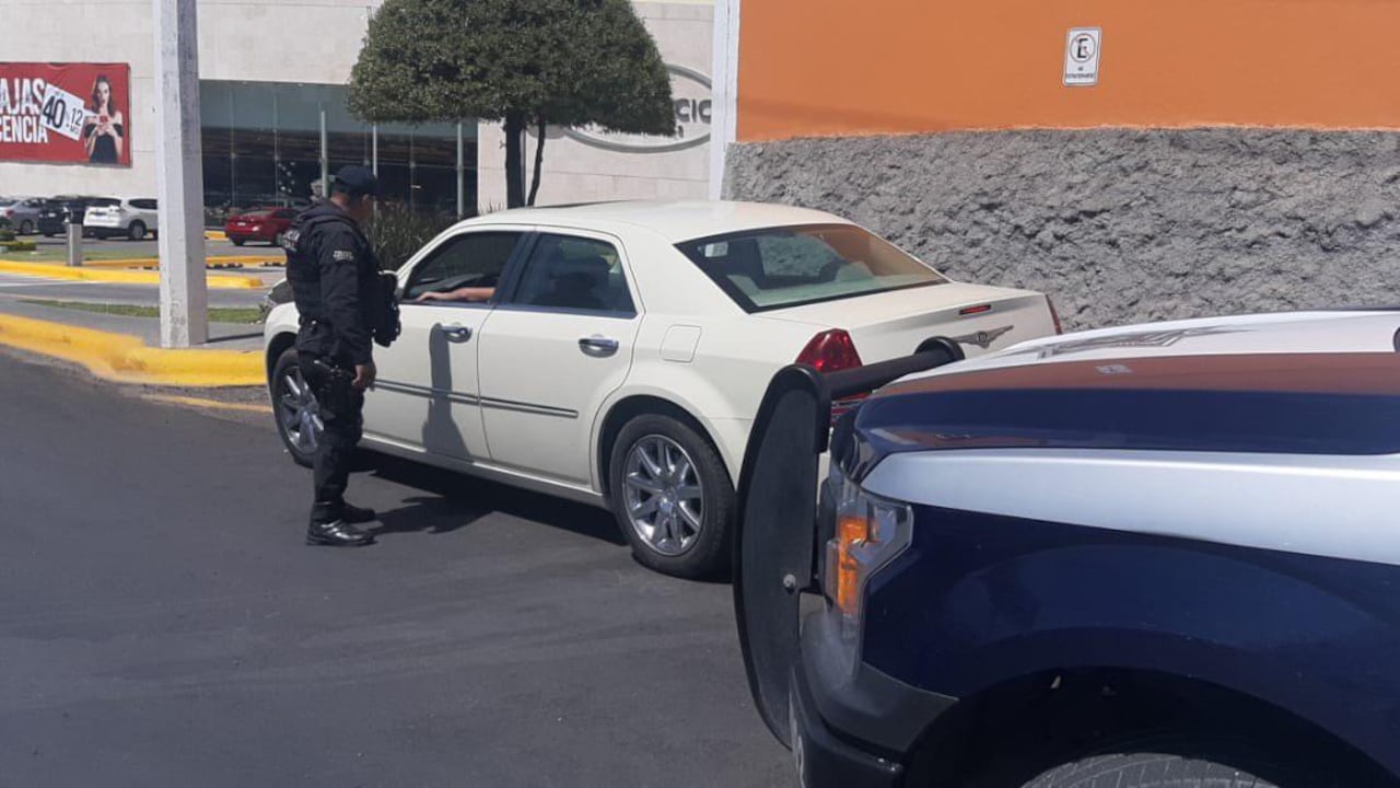 vehiculos