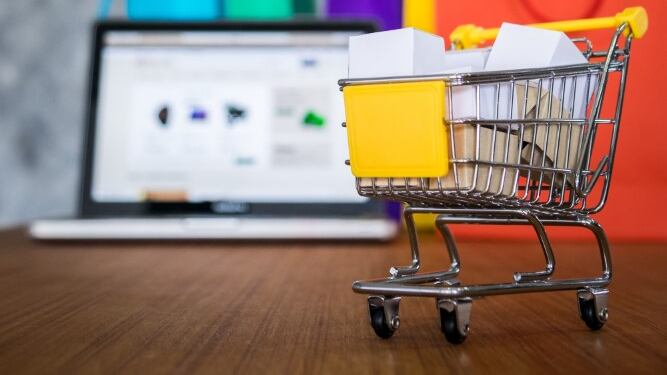 Sam´s Club Hot Sale 2025