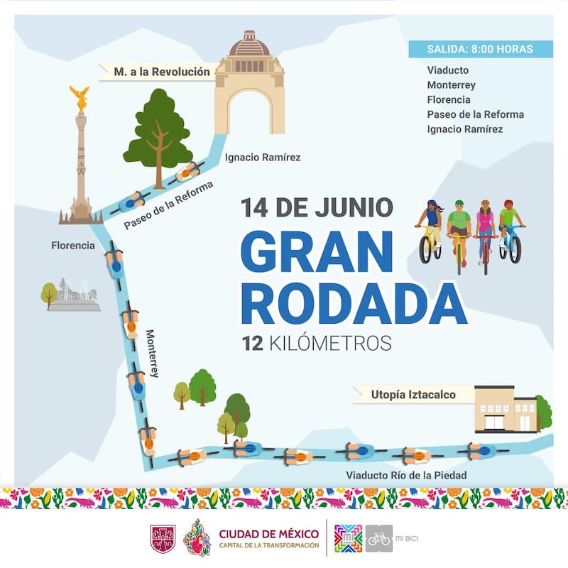 CDMX