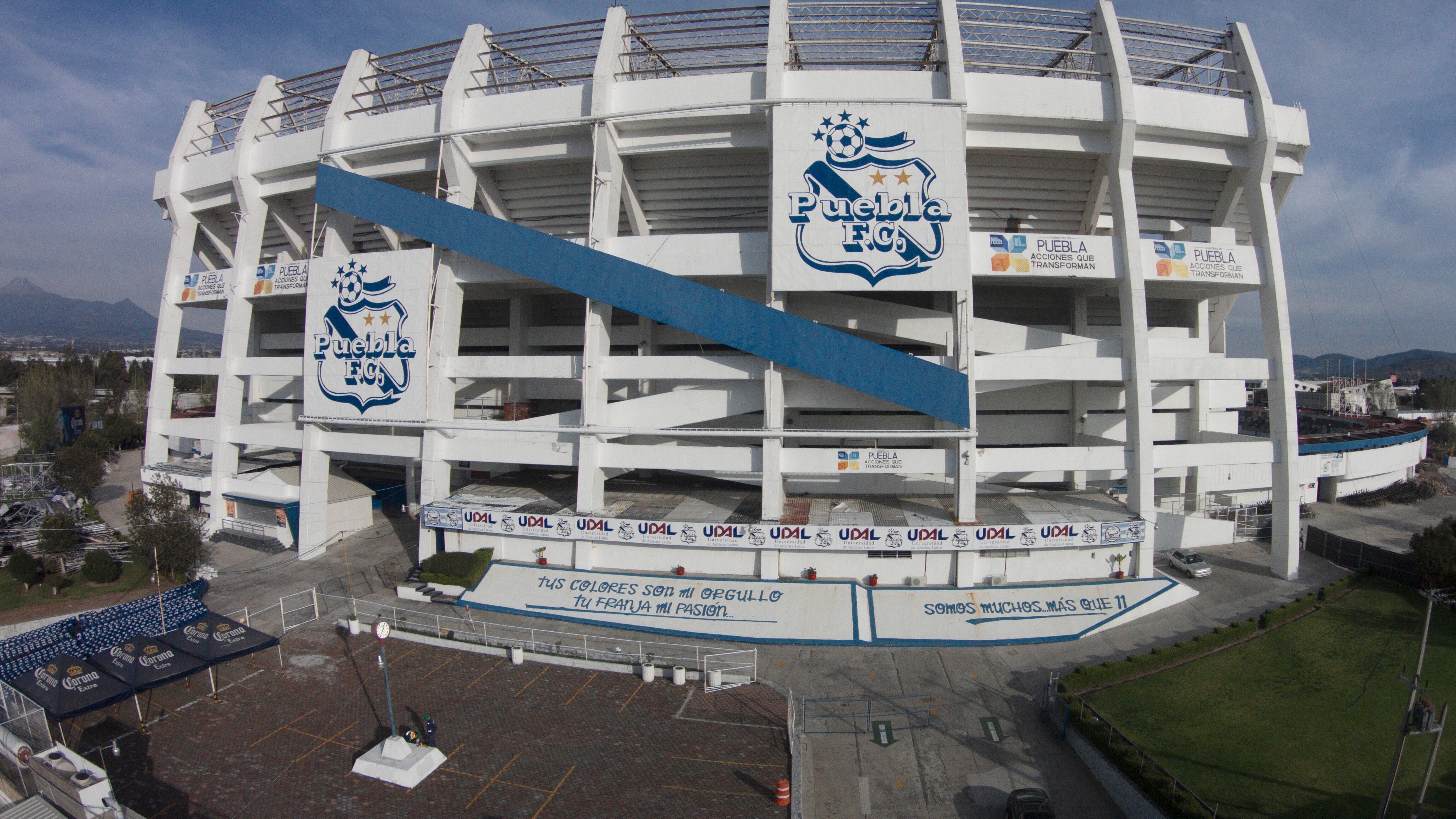 La Franja mandó un mensaje sobre la situación