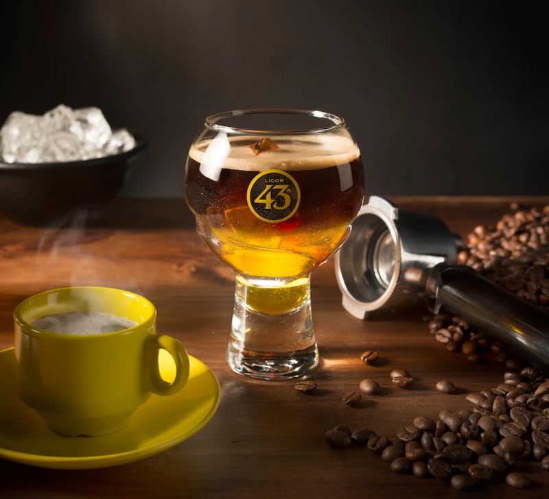 Breville nos comparte consejos prácticos para almacenarlo y unas recetas para degustarlo