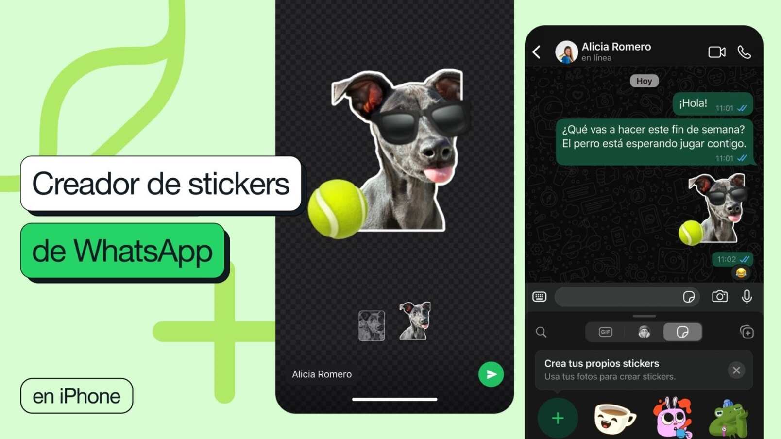 WhatsApp-meta-nueva-caracteristica-creacion-stickers-salir-app-ios