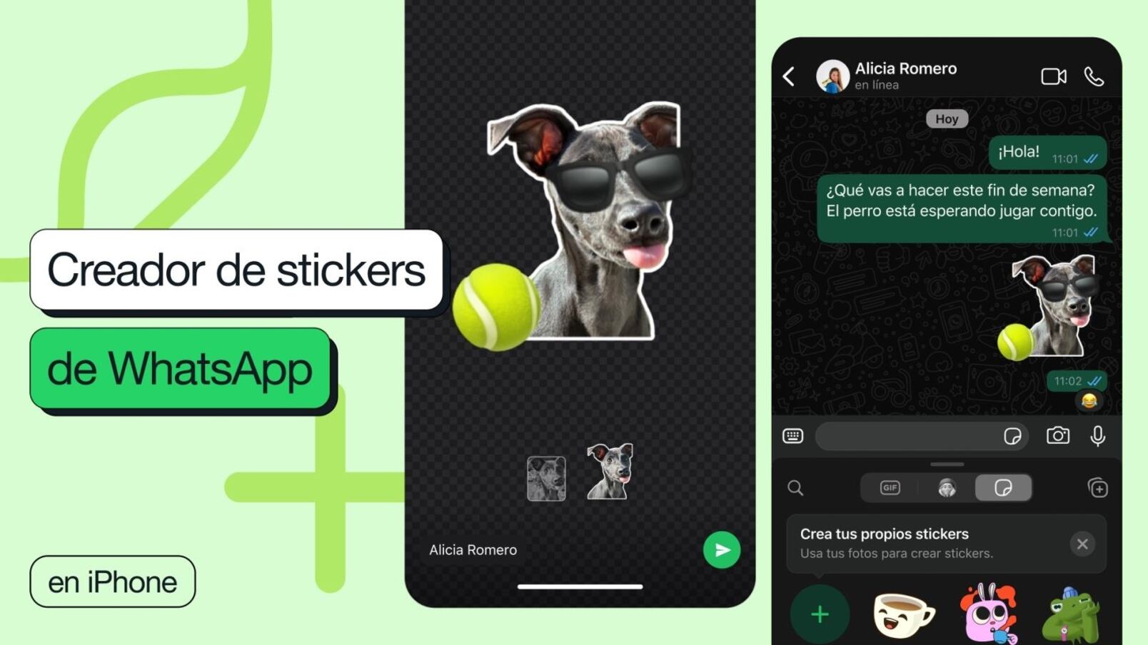WhatsApp-meta-nueva-caracteristica-creacion-stickers-salir-app-ios