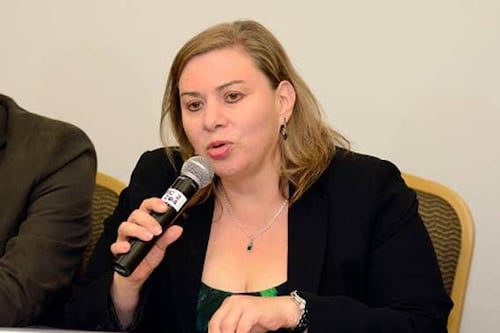 Apoyos económicos del ayuntamiento cumplen meta de inscripciones, pero todavía no deciden a quién beneficiar