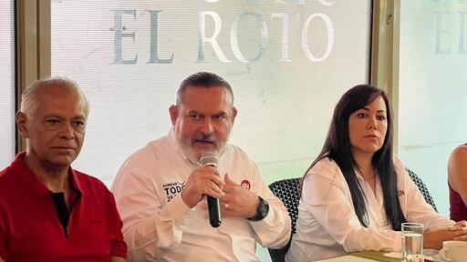 equipo marcelo ebrard