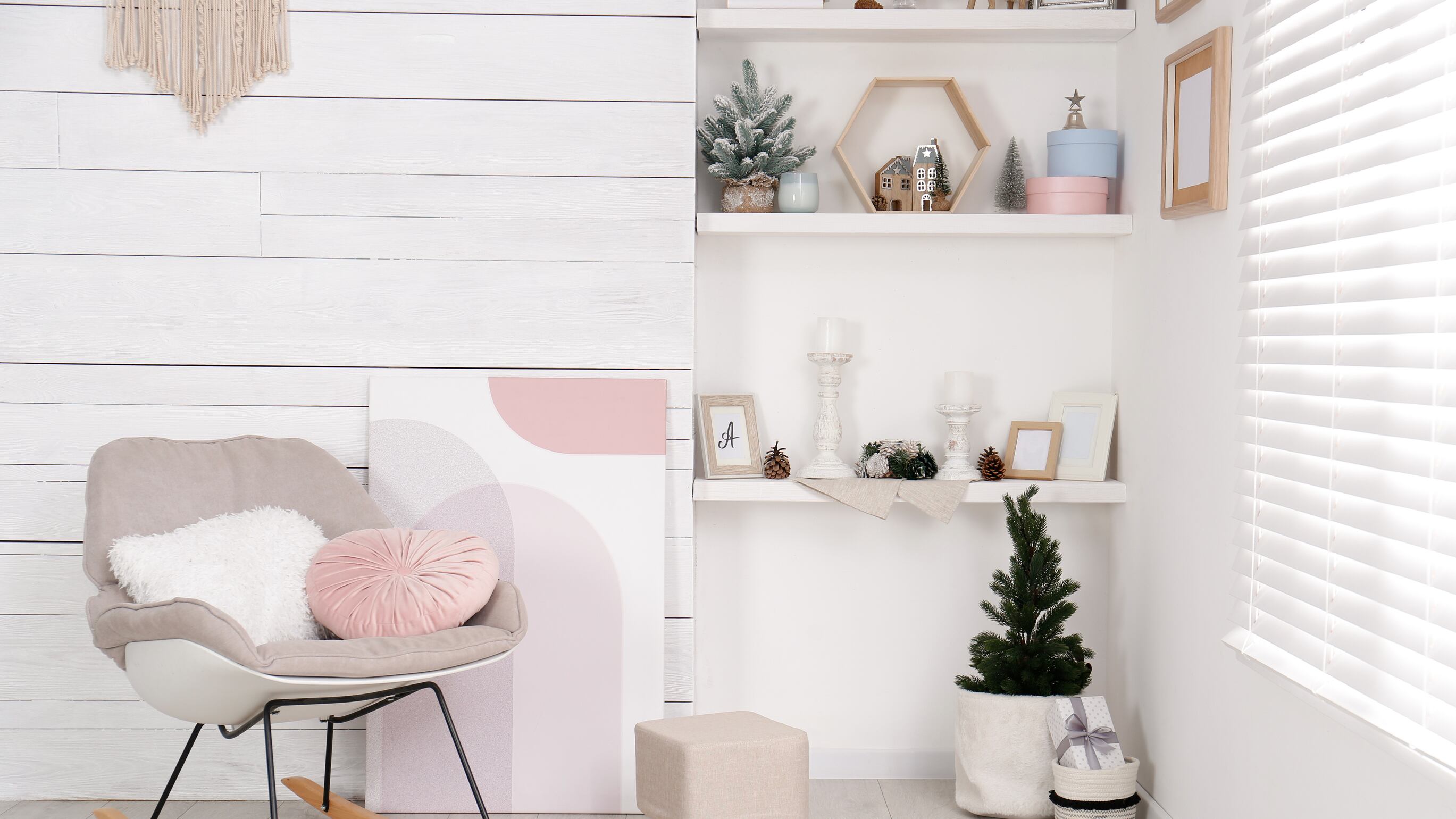 Remodela tu casa con tablaroca