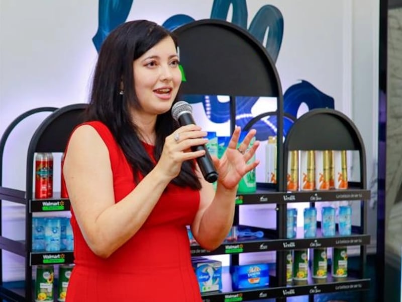 La dermatóloga Brenda Tello, nos comparte algunas claves para optimizar tu rutina de cuidado personal diario