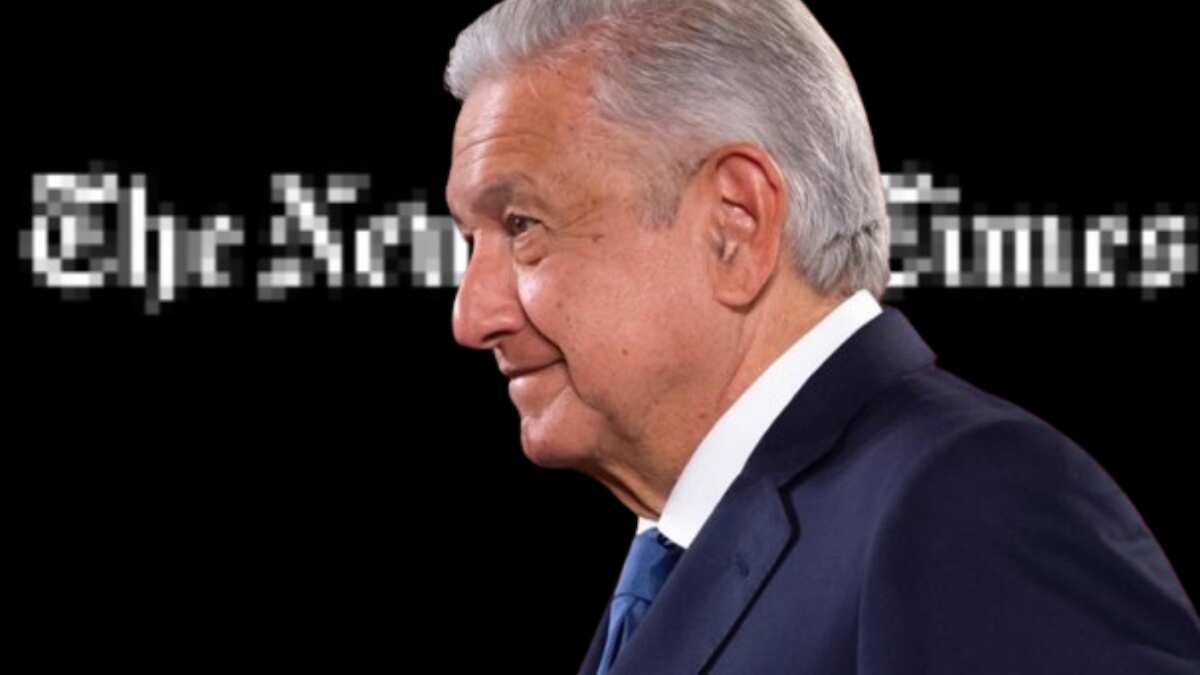 Fue investigados en EE. UU. para comprobar si tenía relación con el crimen organizado. (Especial)