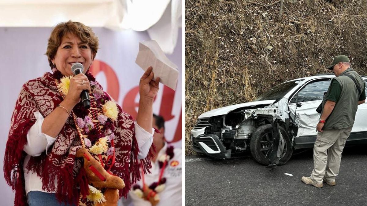 Equipo-de-la-maestra-Delfina-sufre-accidente