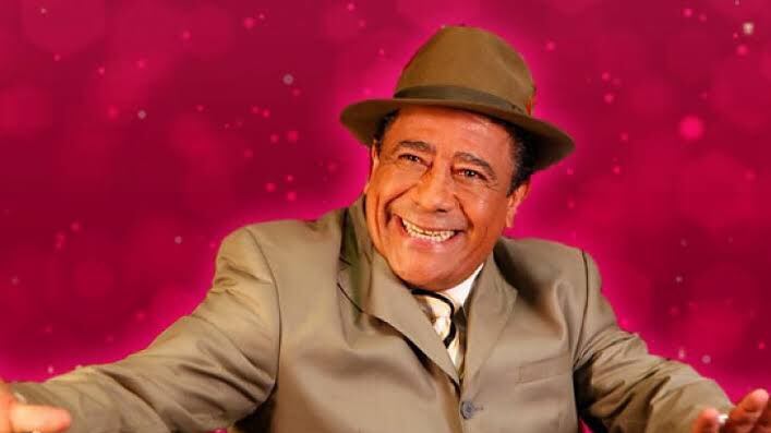 Félix Greco fallece a los 71 años el director artístico