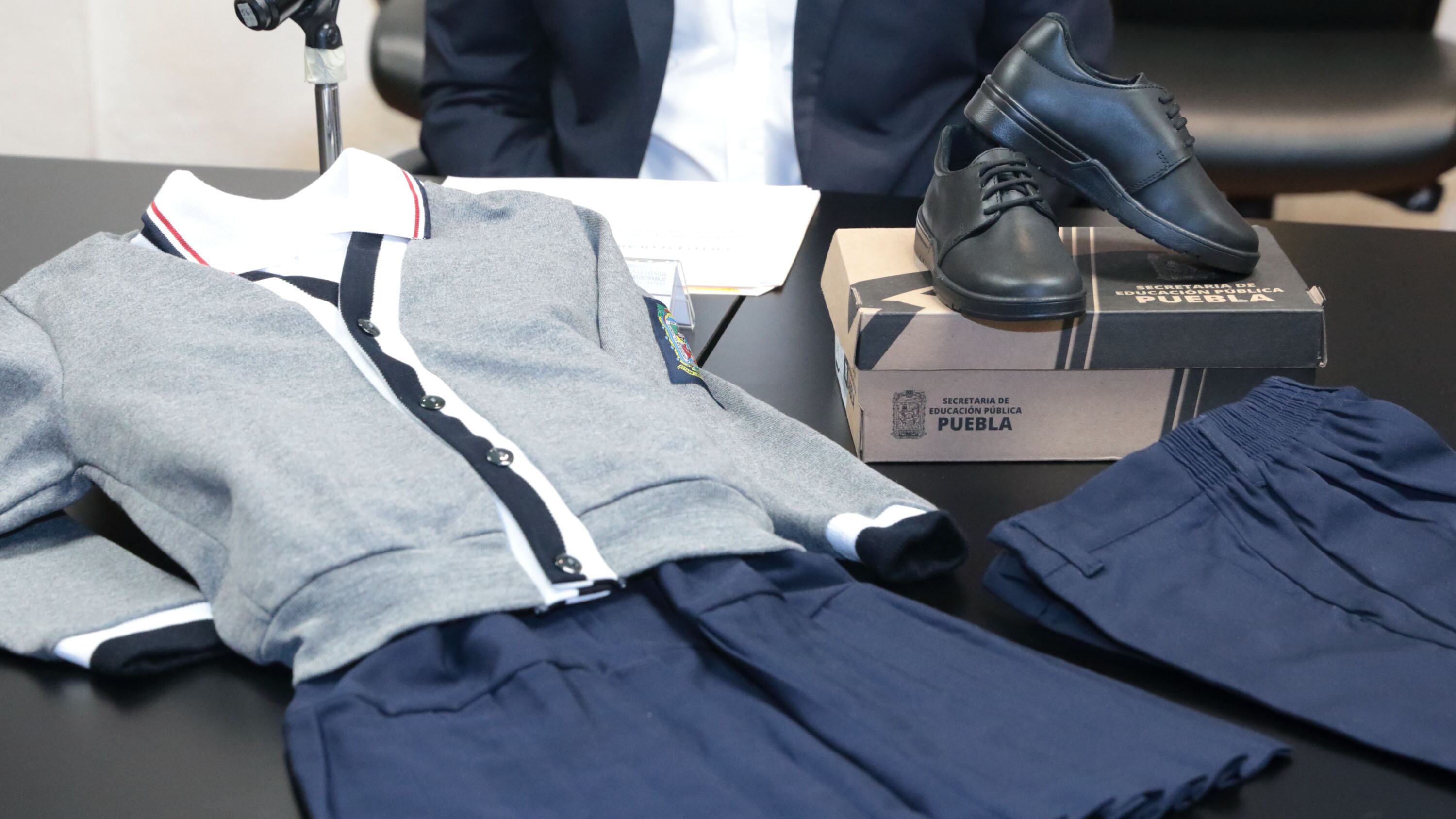 FOTO: Agencia Enfoque