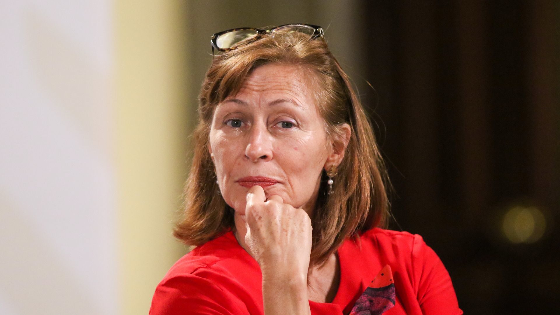 Tatiana Clouthier: razones por las que renunció a la Secretaría de Economía