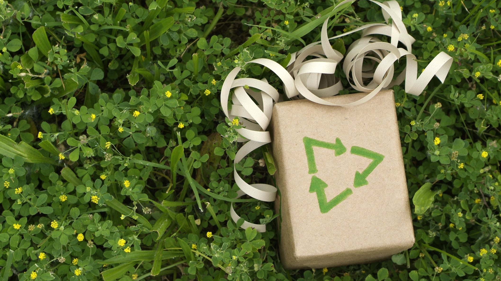 El 62% de los mexicanos ha dejado de realizar una compra o contratar un servicio en el último año debido a una postura de la empresa con la que no estaba de acuerdo