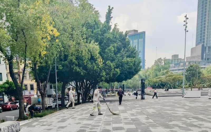 CDMX