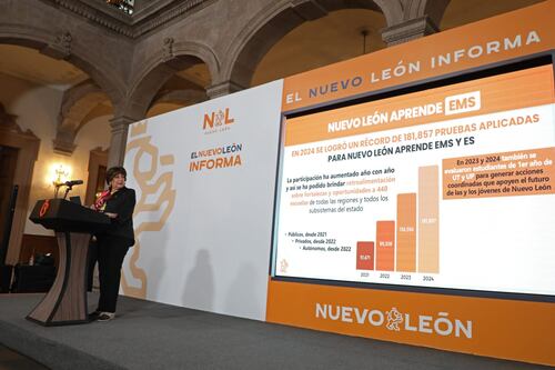 Tras golpe de calor sufrido por alumnos, Educación pausa Juegos Deportivos en escuelas