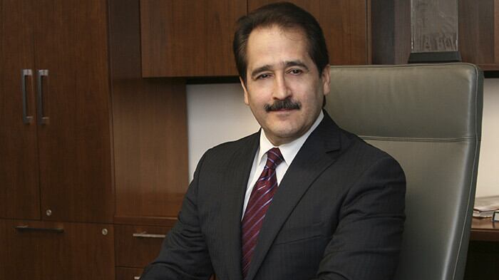 Guerrero ha transitado por diferentes cargos públicos, sin embargo, el los últimos meses se vio involucrado en acusaciones de obstruir la justicia, sobre todo por el caso Debanhi Escobar.