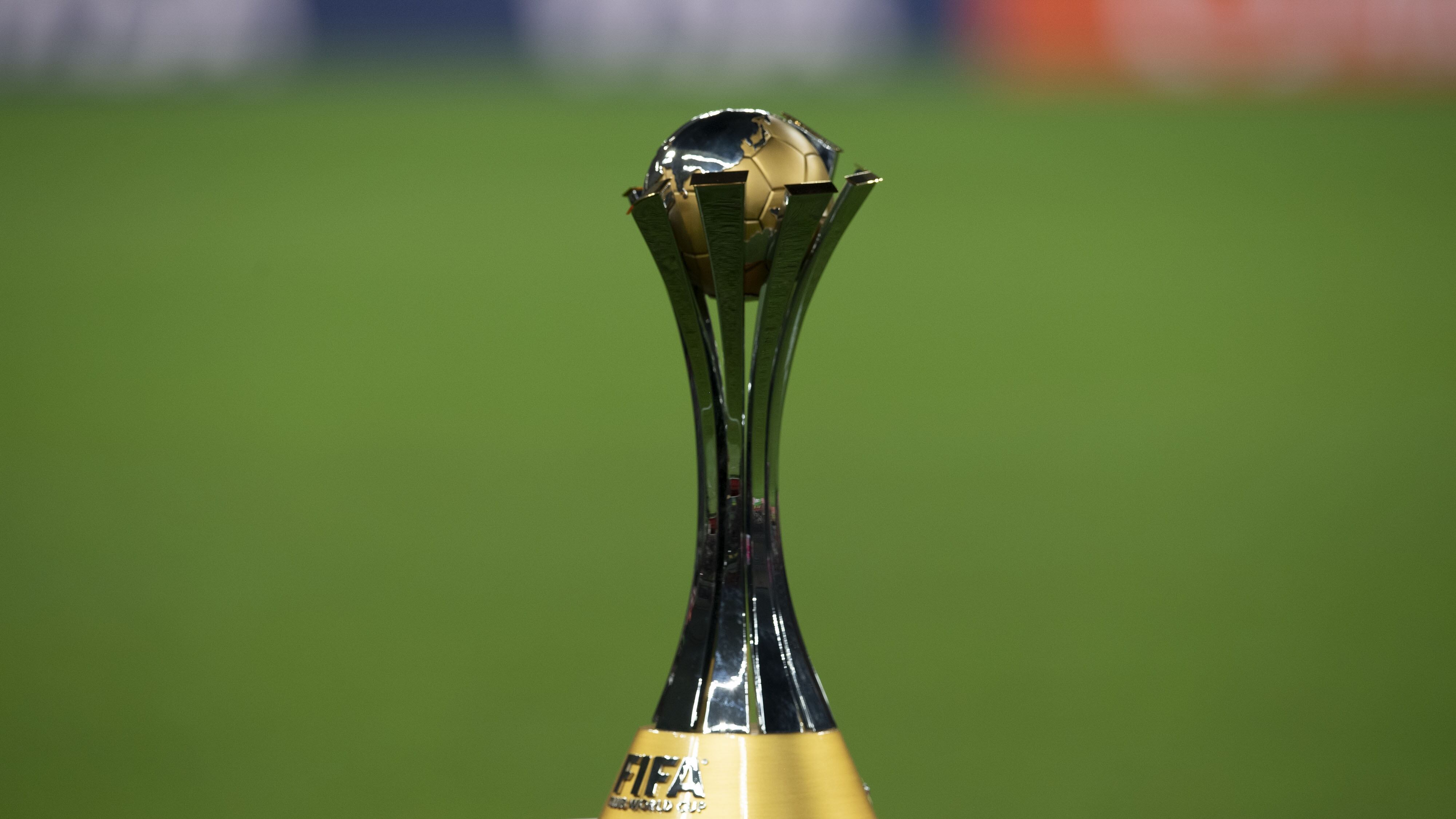 Arabia Saudita contará con los mejores clubes de la temporada