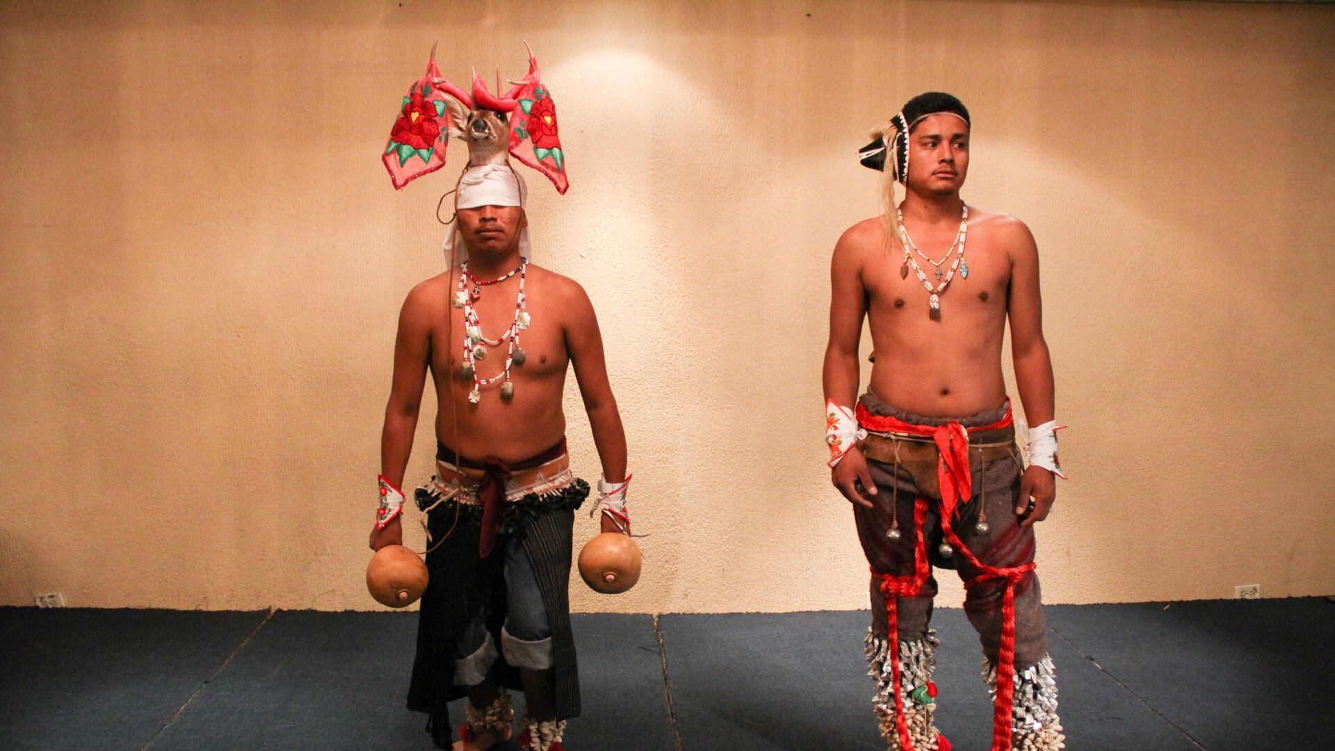 Día Internacional de los Pueblos Indígenas: desafíos en América Latina