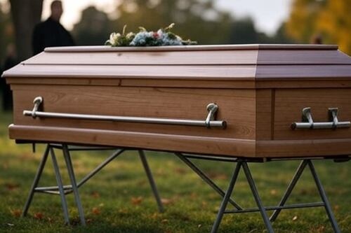 Asesinan a tiros a famoso cantante del género urbano a los 37 años en un restaurante