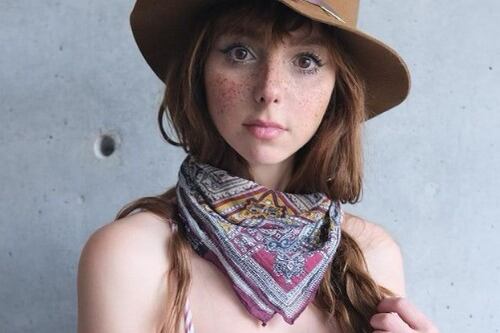 Televisa Amenaza a Natalia Téllez y rechaza conducir Sale el Sol