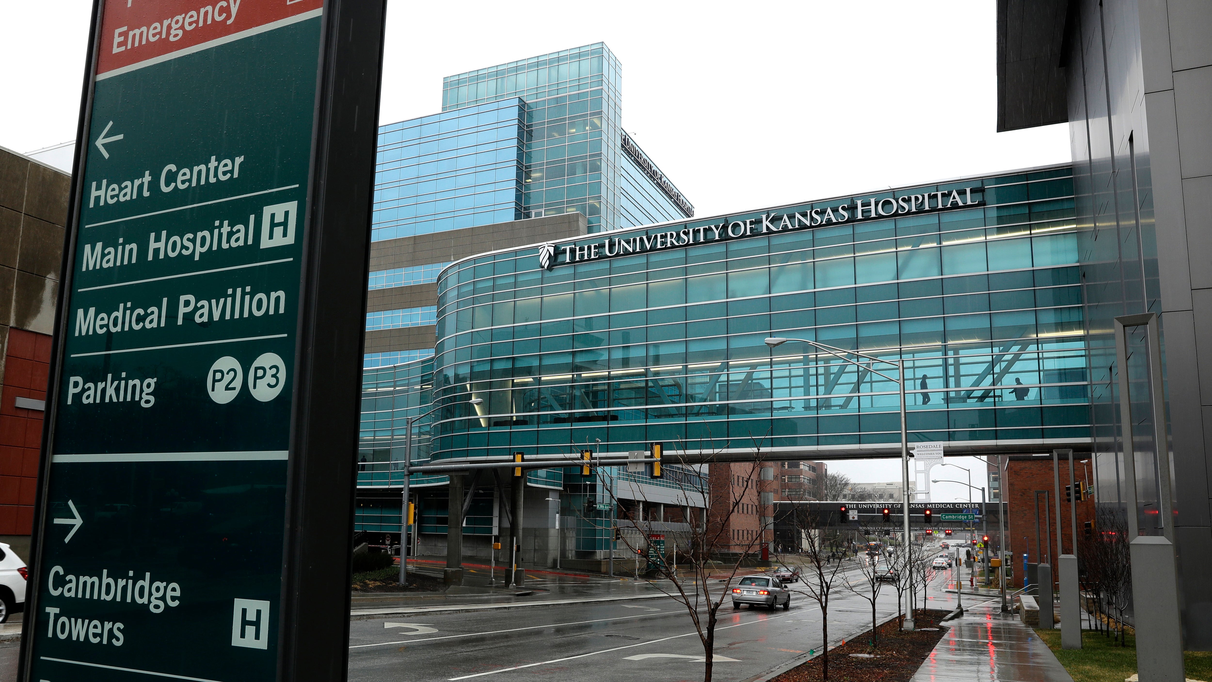 hospitales-EU-violan-ley-al-negar-aborto