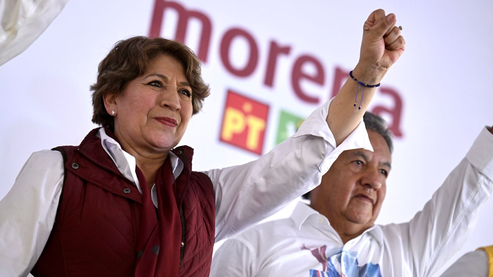 Maestra-Delfina-Gómez