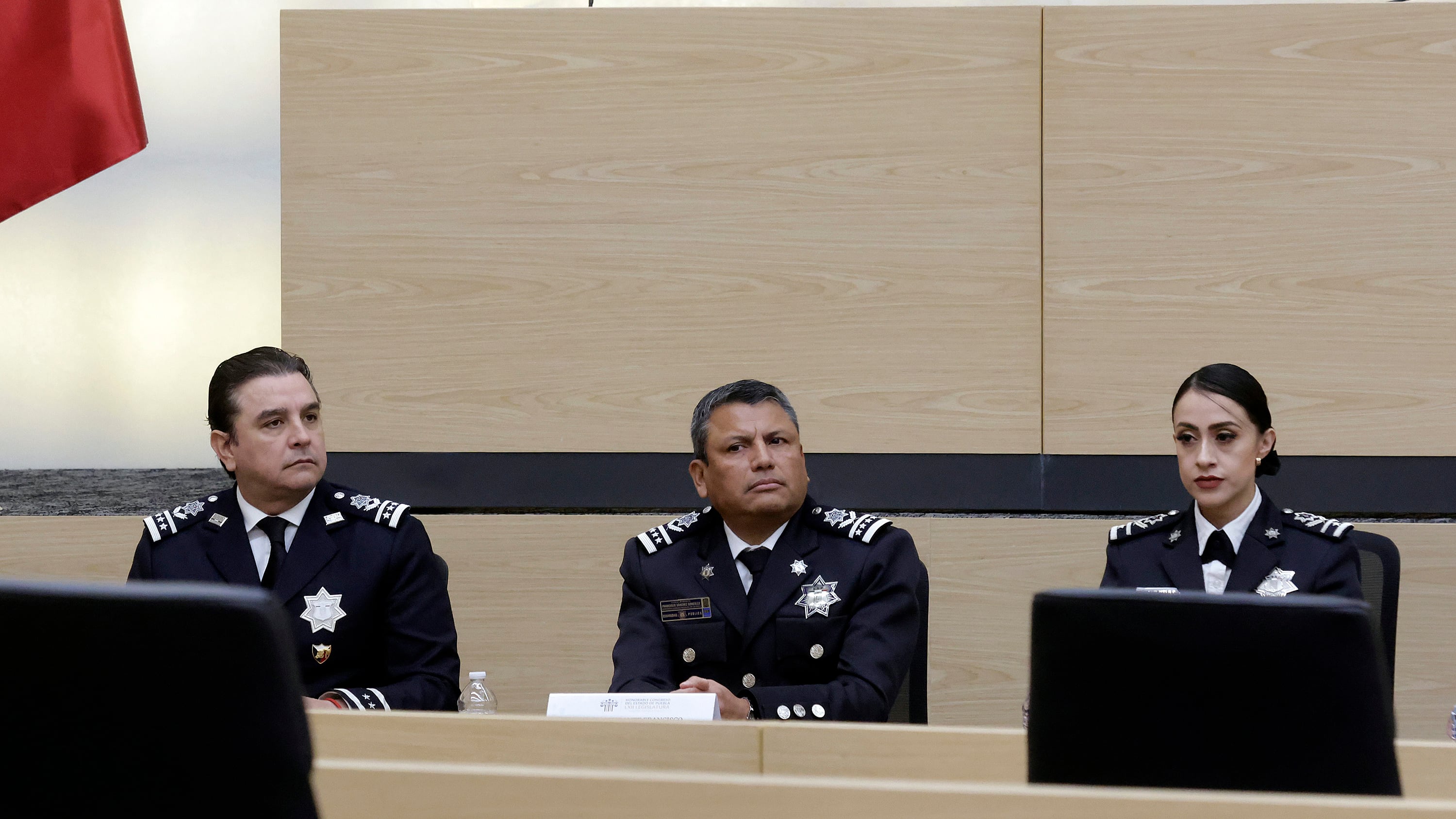 FOTO: Mireya Novo/Agencia Enfoque