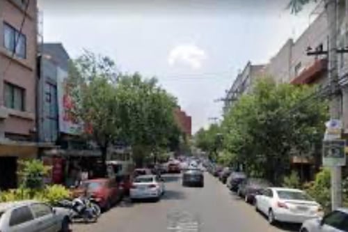 Vecinos de la Roma Norte acusan presunto desvío de más de 318 mil pesos destinados a estudio estructural de edificio