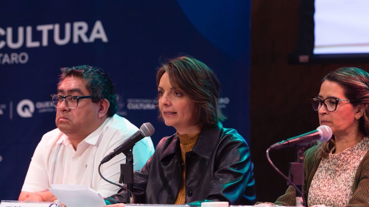 Ana Paola López Birlain