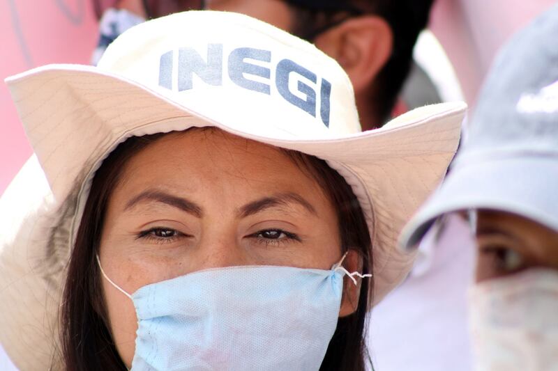 encuestadores-INEGI