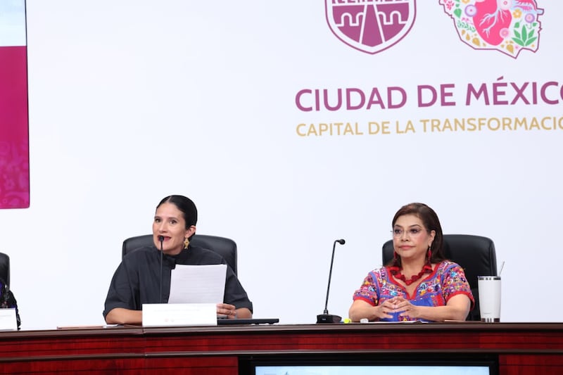 CDMX