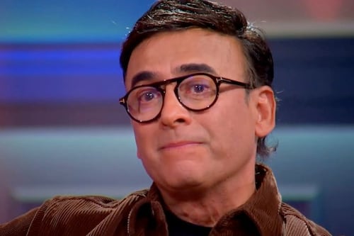 Video: Adal Ramones responde a excompañeros de ‘Otro Rollo’, tras ser acusado de traición; ¿se acabó la amistad?